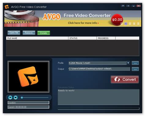 xvideos mp4|XVIDEOS mp4 Downloader